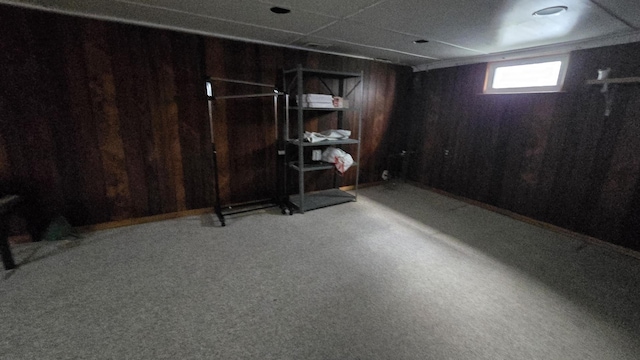 452 E Broadway St, Bradley, IL 60915 - photo 17
