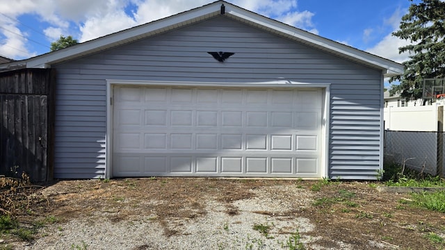 452 E Broadway St, Bradley, IL 60915 - photo 18