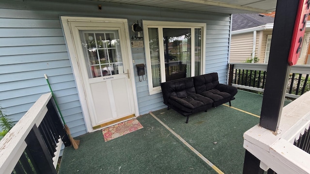 452 E Broadway St, Bradley, IL 60915 - photo 3