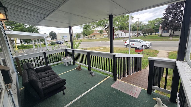 452 E Broadway St, Bradley, IL 60915 - photo 4