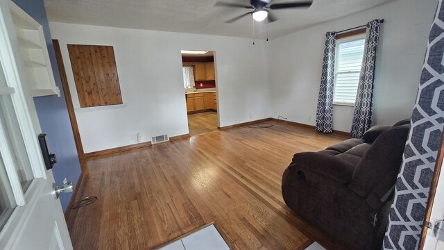 452 E Broadway St, Bradley, IL 60915 - photo 5