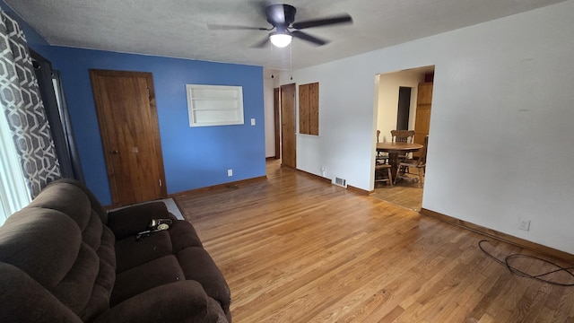 452 E Broadway St, Bradley, IL 60915 - photo 6