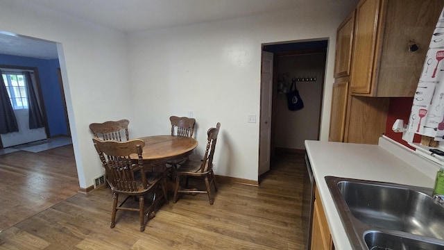 452 E Broadway St, Bradley, IL 60915 - photo 9