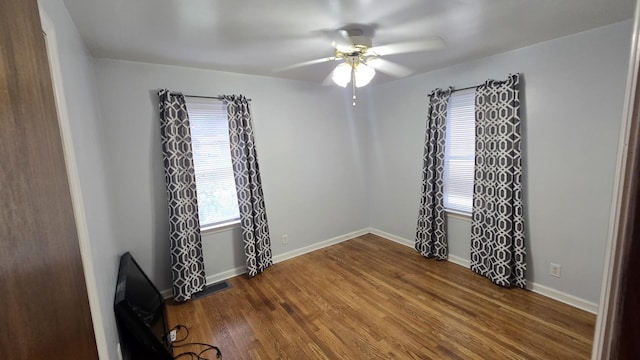 452 E Broadway St, Bradley, IL 60915 - photo 10