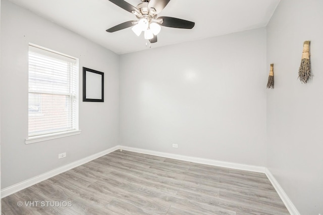 50 Forest Ave Unit 3S, Riverside, IL 60546 - photo 12