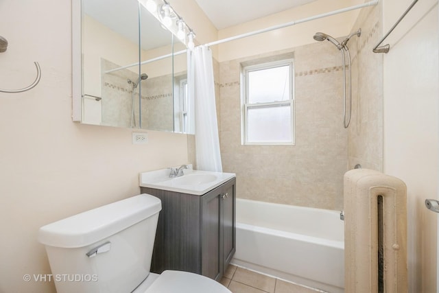 50 Forest Ave Unit 3S, Riverside, IL 60546 - photo 13