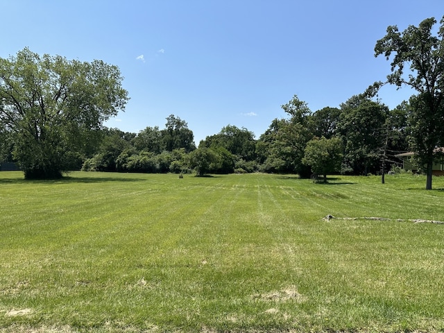 3420 York Rd, Oak Brook, IL 60523 - photo 1