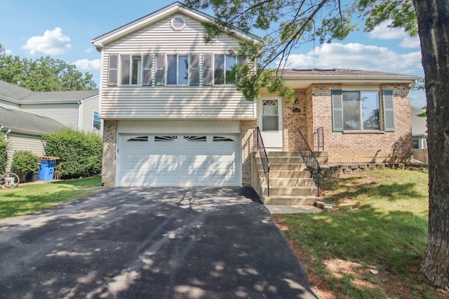 2448 Carlton Dr, Woodridge, IL 60517 - photo 1
