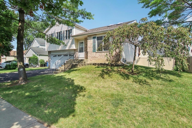 2448 Carlton Dr, Woodridge, IL 60517 - photo 2