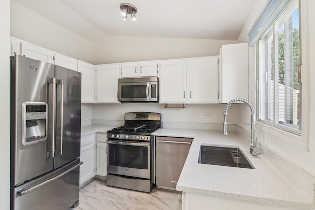 2448 Carlton Dr, Woodridge, IL 60517 - photo 12