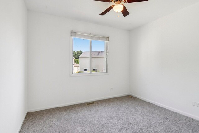 2448 Carlton Dr, Woodridge, IL 60517 - photo 18