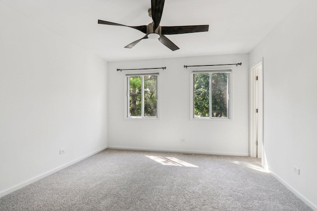 2448 Carlton Dr, Woodridge, IL 60517 - photo 20