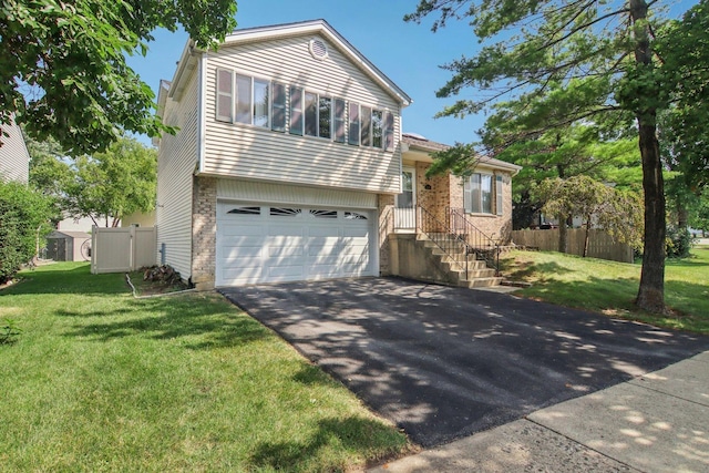 2448 Carlton Dr, Woodridge, IL 60517 - photo 3