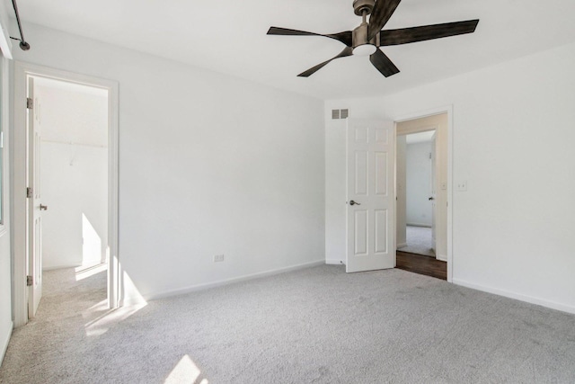 2448 Carlton Dr, Woodridge, IL 60517 - photo 21
