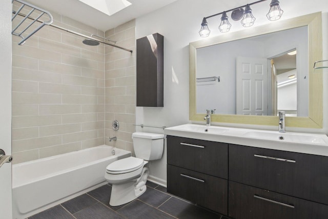 2448 Carlton Dr, Woodridge, IL 60517 - photo 24