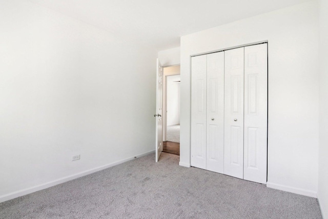 2448 Carlton Dr, Woodridge, IL 60517 - photo 25