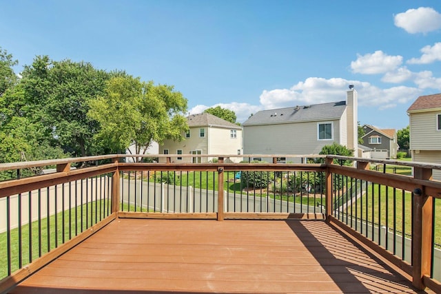 2448 Carlton Dr, Woodridge, IL 60517 - photo 29