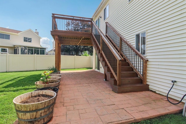 2448 Carlton Dr, Woodridge, IL 60517 - photo 30