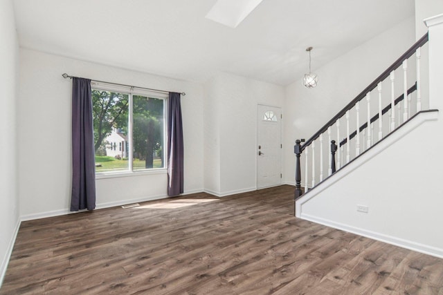 2448 Carlton Dr, Woodridge, IL 60517 - photo 4