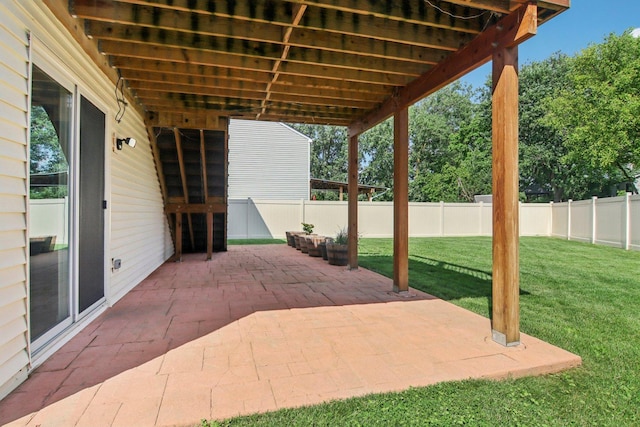 2448 Carlton Dr, Woodridge, IL 60517 - photo 31