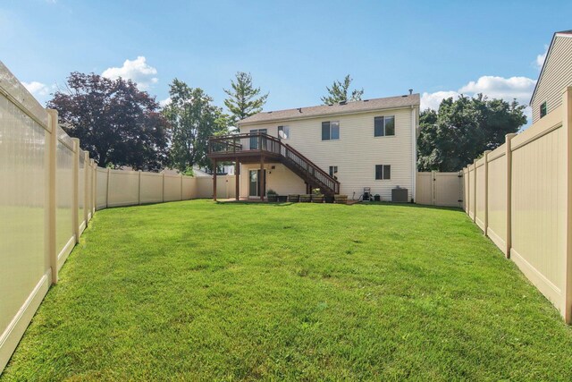 2448 Carlton Dr, Woodridge, IL 60517 - photo 33