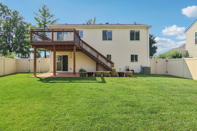 2448 Carlton Dr, Woodridge, IL 60517 - photo 34