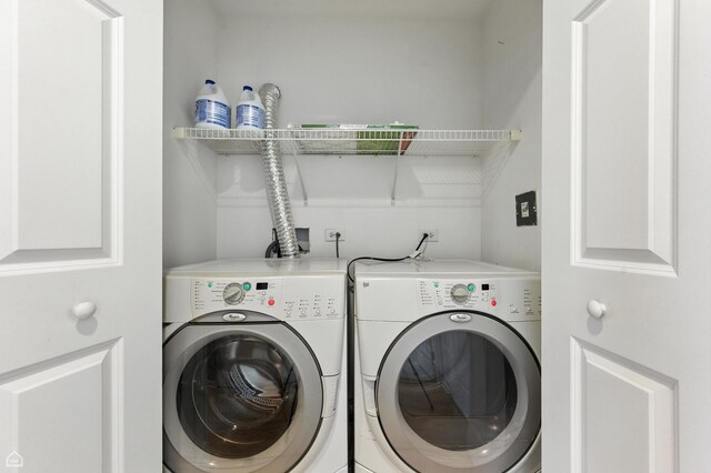 3450 S Halsted St Unit 406, Chicago, IL 60608 - photo 11