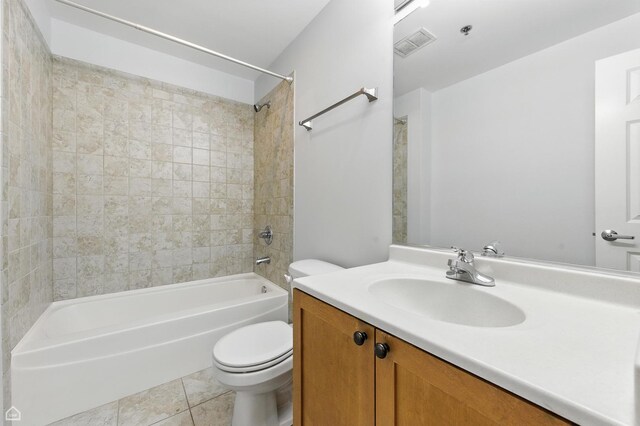 3450 S Halsted St Unit 406, Chicago, IL 60608 - photo 12