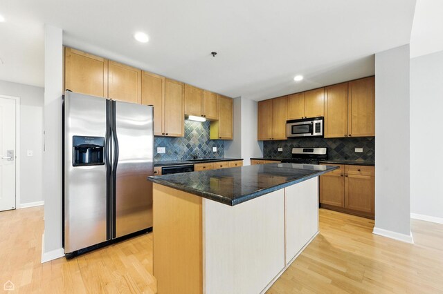 3450 S Halsted St Unit 406, Chicago, IL 60608 - photo 3