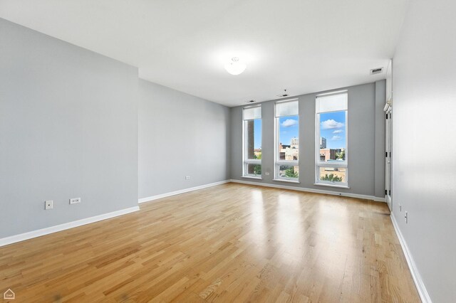 3450 S Halsted St Unit 406, Chicago, IL 60608 - photo 4