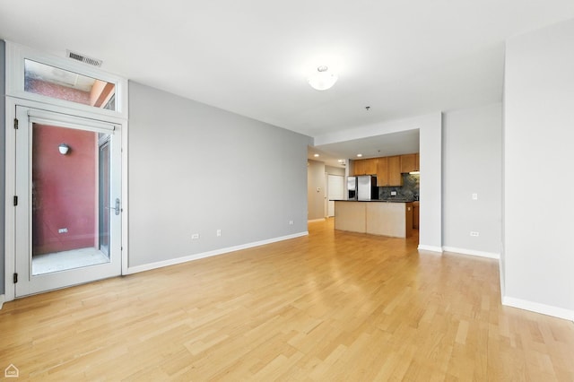 3450 S Halsted St Unit 406, Chicago, IL 60608 - photo 5