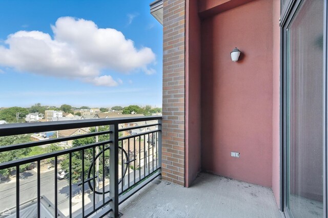 3450 S Halsted St Unit 406, Chicago, IL 60608 - photo 6