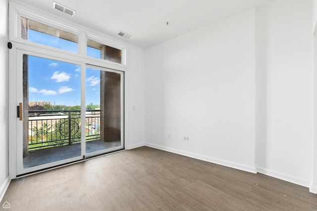 3450 S Halsted St Unit 406, Chicago, IL 60608 - photo 7