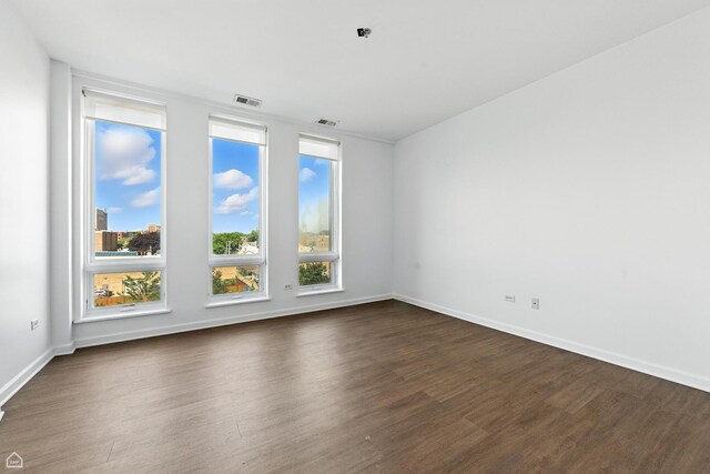3450 S Halsted St Unit 406, Chicago, IL 60608 - photo 8