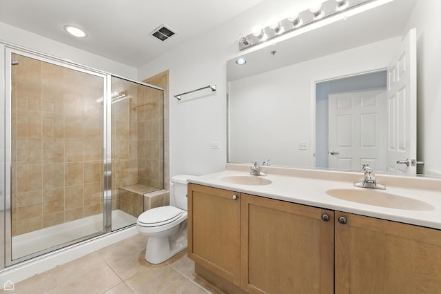 3450 S Halsted St Unit 406, Chicago, IL 60608 - photo 9