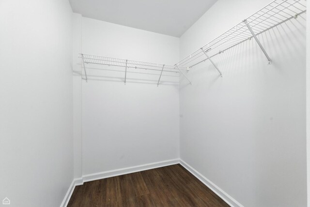 3450 S Halsted St Unit 406, Chicago, IL 60608 - photo 10
