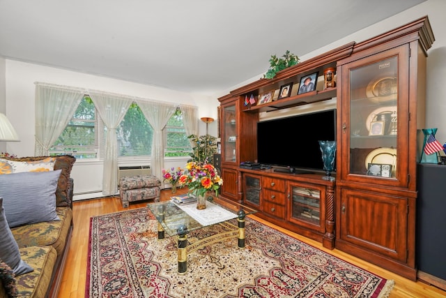 1527 W Chase Ave Unit 3A, Chicago, IL 60626 - photo 2