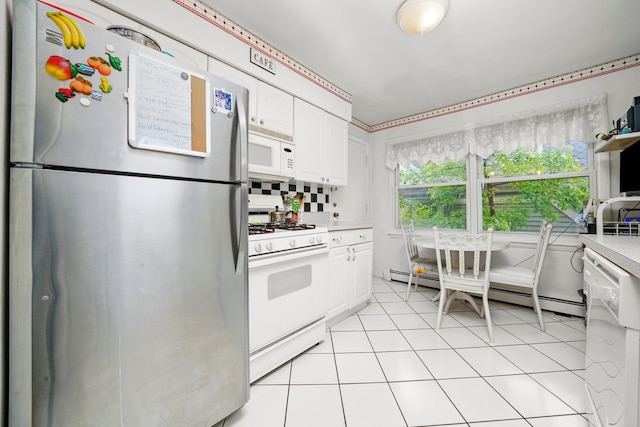 1527 W Chase Ave Unit 3A, Chicago, IL 60626 - photo 3