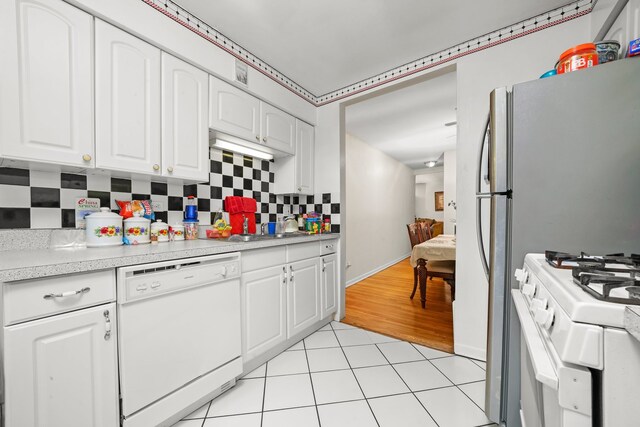 1527 W Chase Ave Unit 3A, Chicago, IL 60626 - photo 4