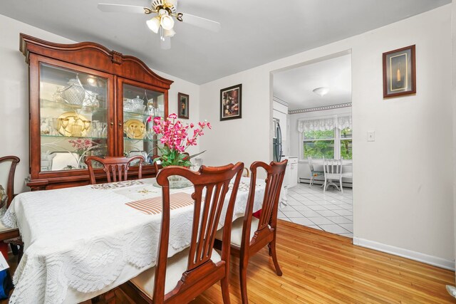 1527 W Chase Ave Unit 3A, Chicago, IL 60626 - photo 5