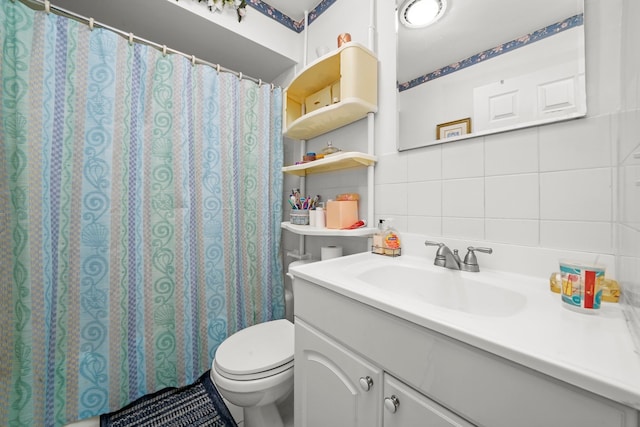 1527 W Chase Ave Unit 3A, Chicago, IL 60626 - photo 6