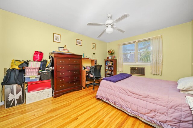 1527 W Chase Ave Unit 3A, Chicago, IL 60626 - photo 7