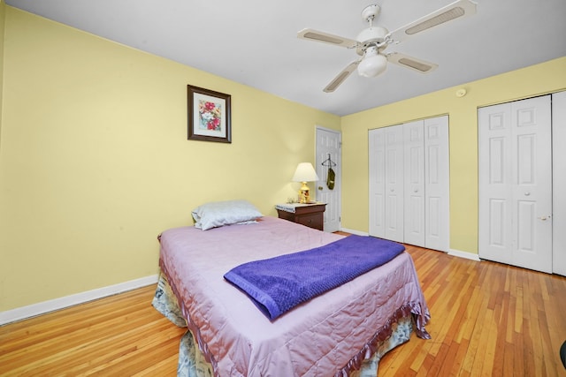 1527 W Chase Ave Unit 3A, Chicago, IL 60626 - photo 8
