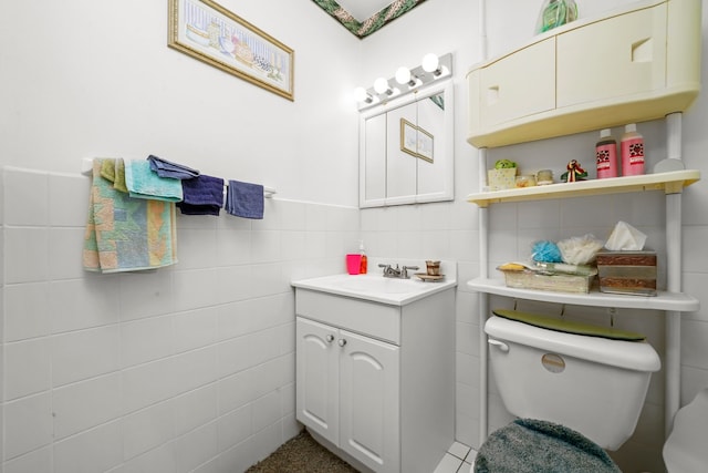 1527 W Chase Ave Unit 3A, Chicago, IL 60626 - photo 9
