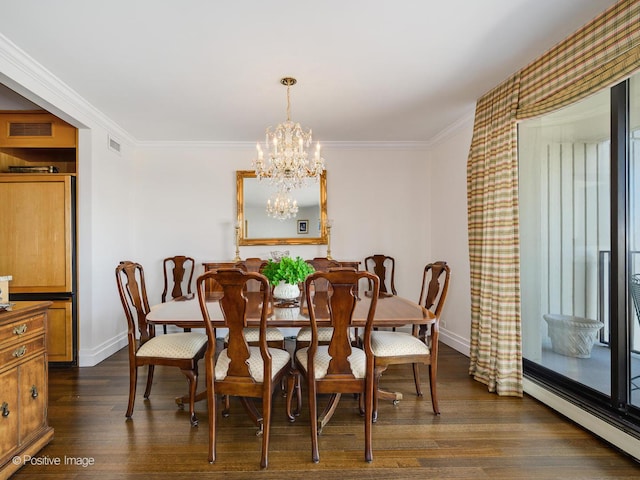 1212 N Lake Shore Dr Unit 12Cn, Chicago, IL 60610 - photo 8