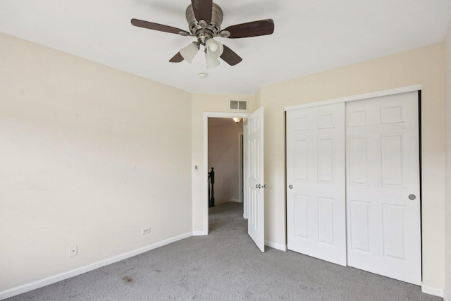 247 Jackson St, Gilberts, IL 60136 - photo 22