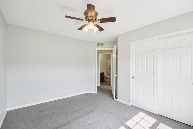 247 Jackson St, Gilberts, IL 60136 - photo 24