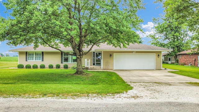 301 Duitsman Dr, Royal, IL 61871 - photo 2