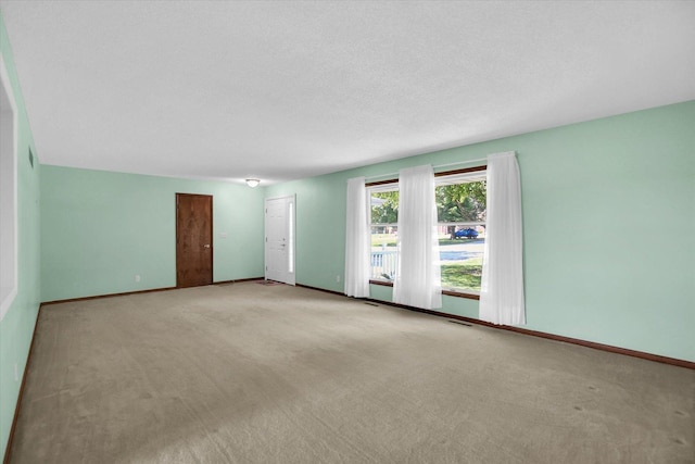 301 Duitsman Dr, Royal, IL 61871 - photo 11