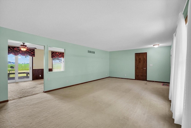 301 Duitsman Dr, Royal, IL 61871 - photo 12